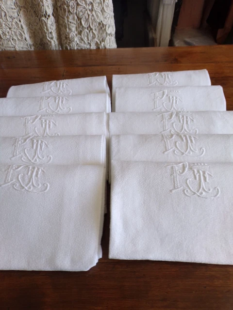 Tissage Moutet, linge de maison basque, tisseur depuis 1919