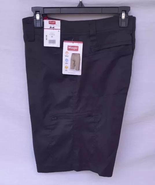 60tcwsv on sale