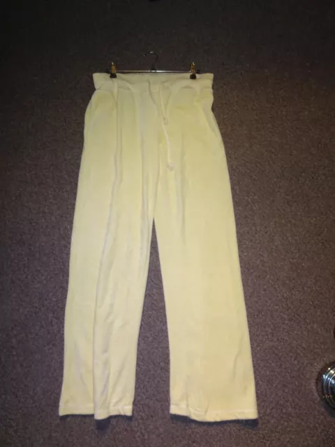 Comfy sales tracksuit bottoms