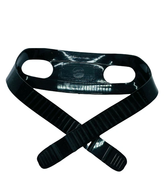 Mini cylindre d'air - EJ.LIFE - Vérin pneumatique - Alliage d'aluminium