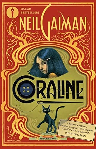 coraline gaiman neil 8804765518 coraline gaiman neil 8804765518