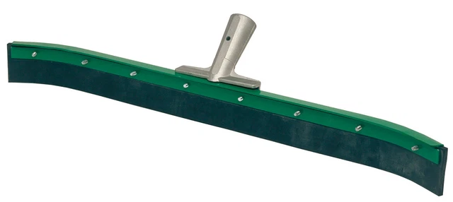 Unger AquaDozer curved 36" / 90cm