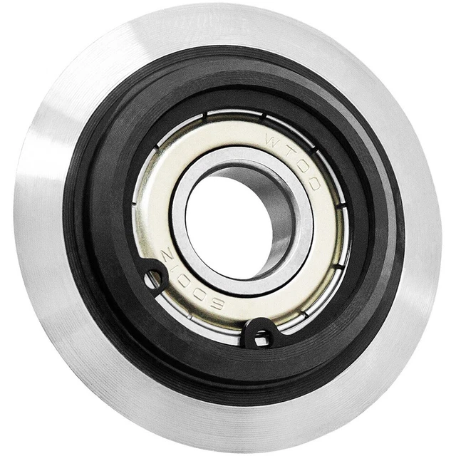 Cuivre Pince à Dénuder Pièce de Rechange Lame Coupe-Câble Rond Lame Pièces
