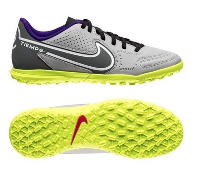 nike tiempo legend 9 academy tf artificial turf soccer shoes