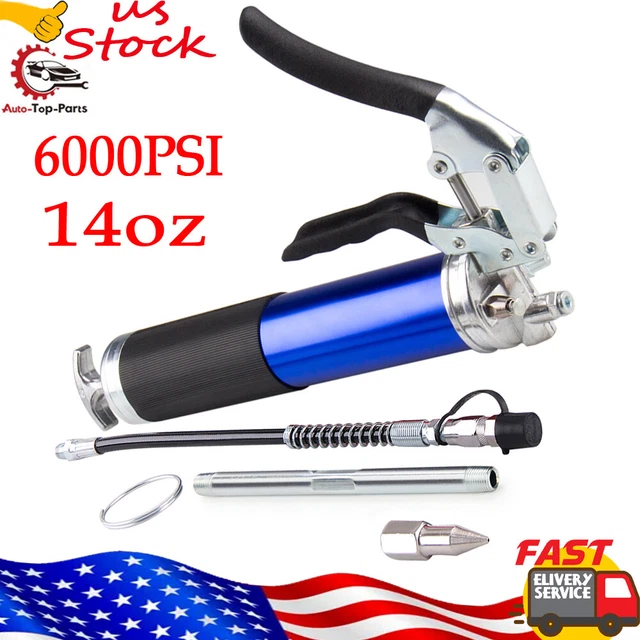 Leurre souple OSP Dolive stick 4.5 TW101 Wakasagi - Leurres souples Carnassiers (13605507