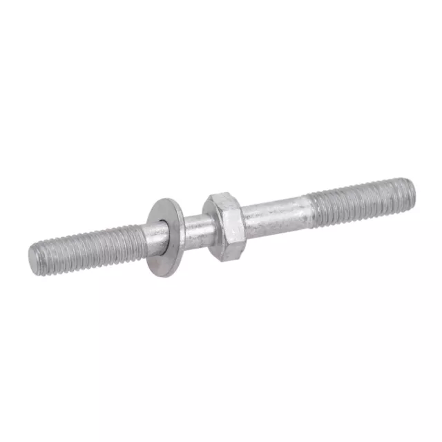 Hélice M7X40-40 Pour Divers Applications 55189461