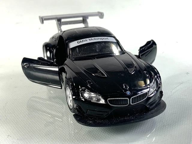 Msz vroom tech cars sale