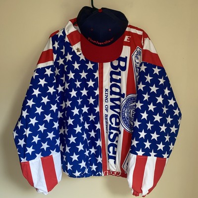 kuhl clothing coupons