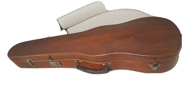 violon et archet  ancien