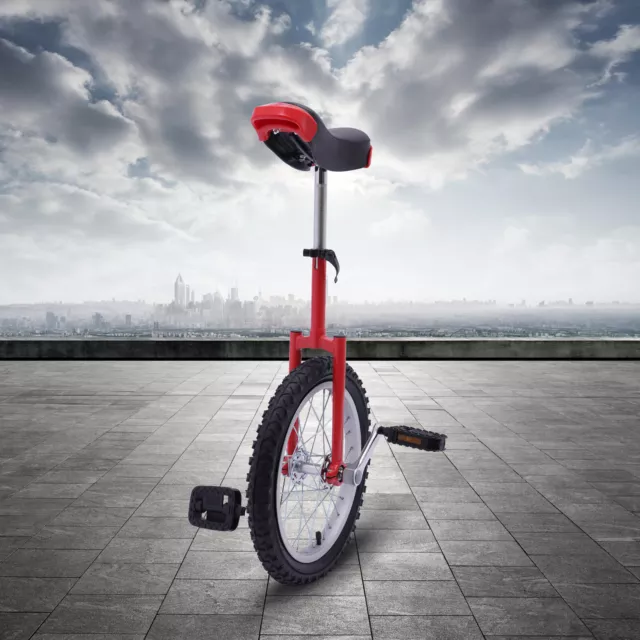 Other Cycling, Cycling, Sporting Goods - PicClick UK