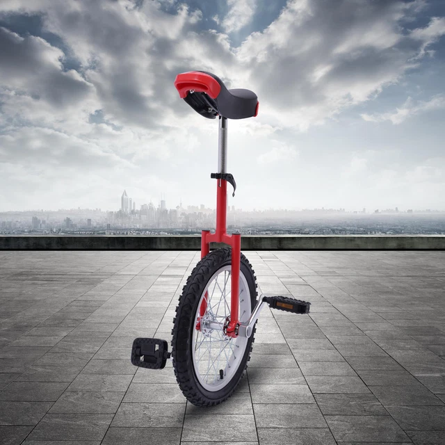Otros, Ciclismo, Deportes - PicClick ES