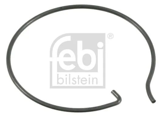 Febi Bilstein anello di sicurezza anello di arresto anello di pressione 10462