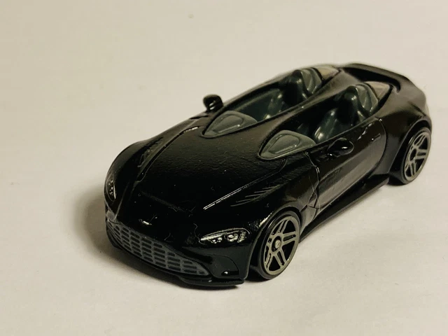 Auto, furgoni, camion, Modellismo statico, Giocattoli e