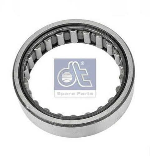 DT Spare Parts Palier arbre moteur 4.61323 17mm 50mm 65mm