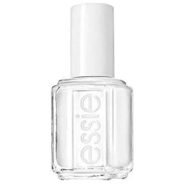 Essie Nail Polish 0.46 oz She Said Yes