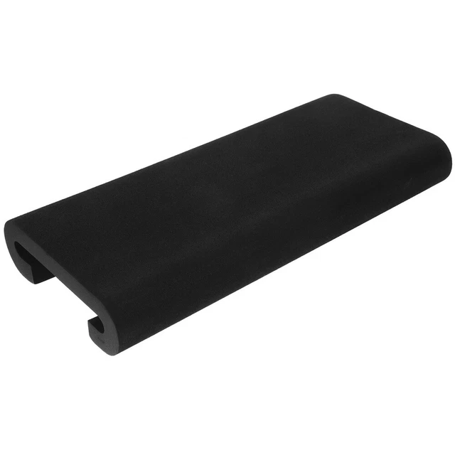 Siège Gonflable de Kayak, Sièges de Bateau Gonflables de Pêche étanches à l' humidité en PVC Souple Siège de Coussin Accessoires de Bateau Articles de Plein Air Siège Gonflable de Kayak, Sièges de Bateau Gonflables de Pêche étanches à l' humidité en PVC Souple Siège de Coussin Accessoires de Bateau Articles de Plein Air