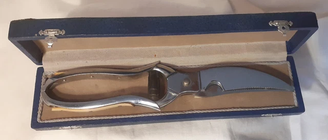 Ancien Secateur d'occasion | Plus que 2 à -60