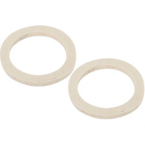 Spindle Seal Fits Case IH Fits International Harvester 10