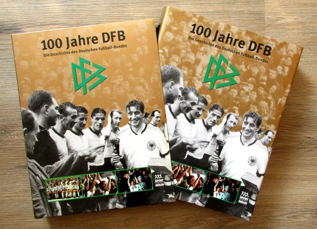 Geschichte des Deutschen Bundes - Prof. Dr. Jürgen Müller