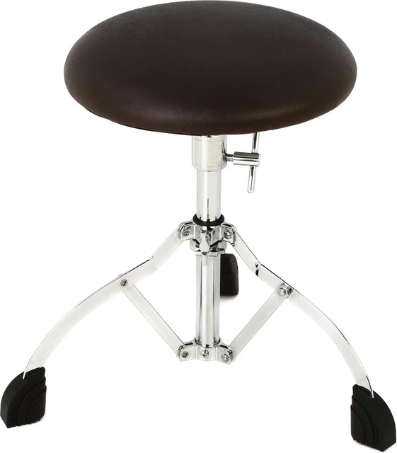 Rogers Drums RDH8 Drum Throne