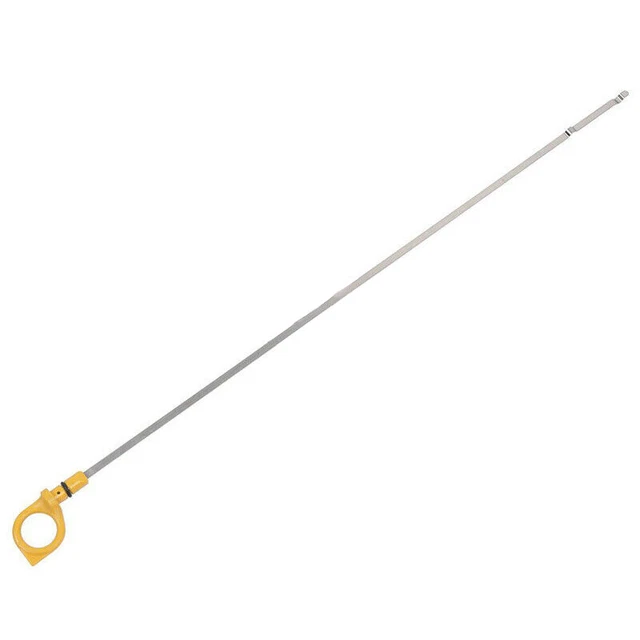 Engine Oil Dipstick Dip Stick Fit For Nissan Sentra 1.8L 2000-2006 11140-4M500