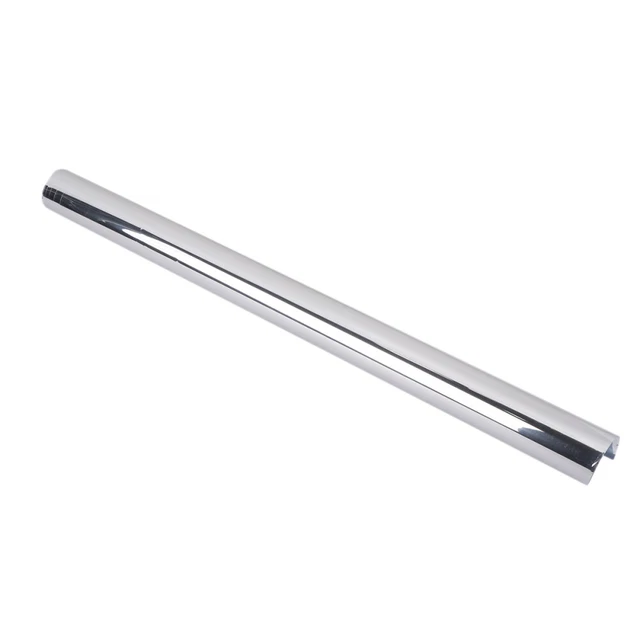Sun Blocking Window Film Sun Shield Insulation Glass Films Shade