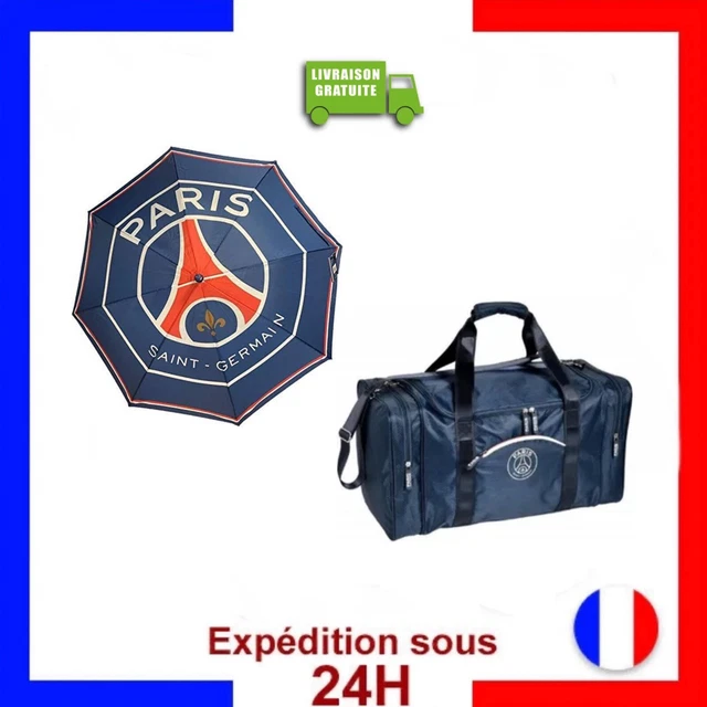 Sac de clearance sport psg