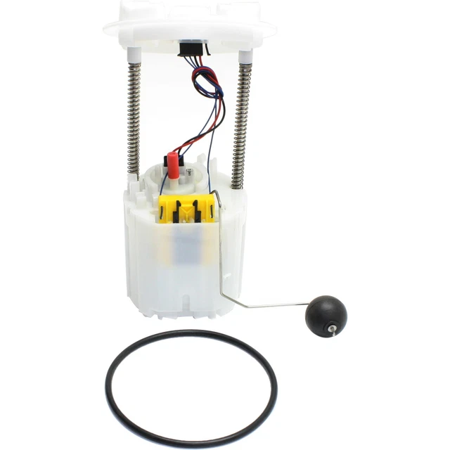 FUEL PUMP MODULE Assembly For 0616 Dodge Charger Chrysler 300 19 Gal