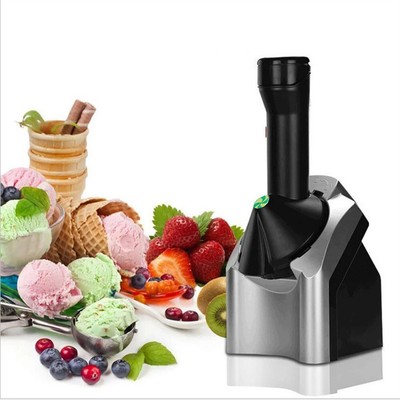 Cucchiaio per condimento in Acciaio Inossidabile con beccuccio Cucchiaio per Zucchero Utensile da Cucina Teror Utensile da Cucina 