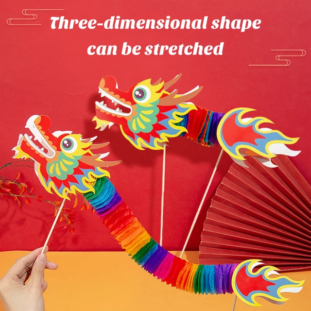 Set 100 occhi mobili rotondi - 10 mm - Materiali - Per il fai da te