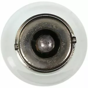 Turn Signal Light  Wagner  1156LL