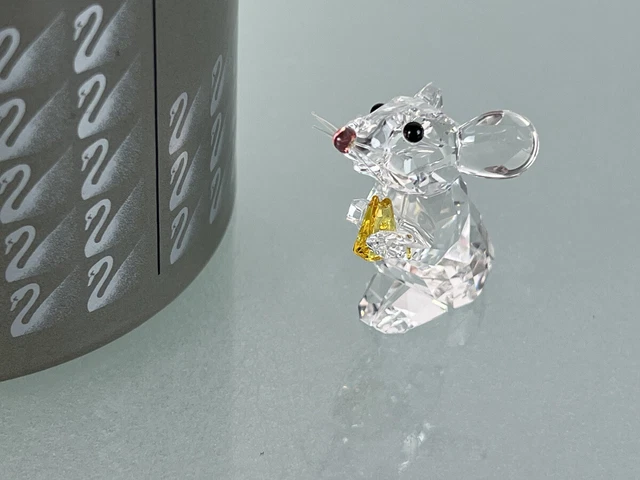 Figurine André collet la fromagère - FR