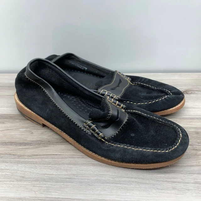 Scarpe casual, Scarpe, Uomo, Abbigliamento e accessori - PicClick IT