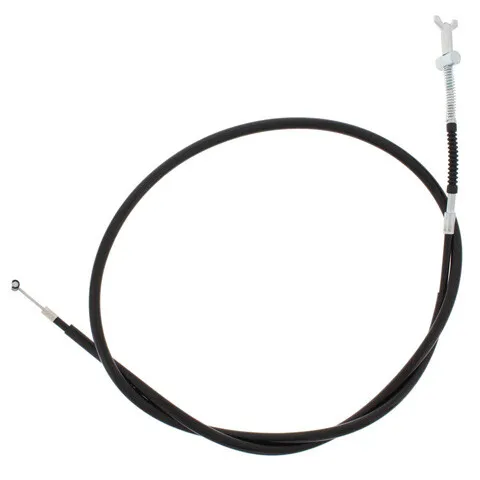 All Balls 45-4072 Rear Hand Parking Brake Cable
