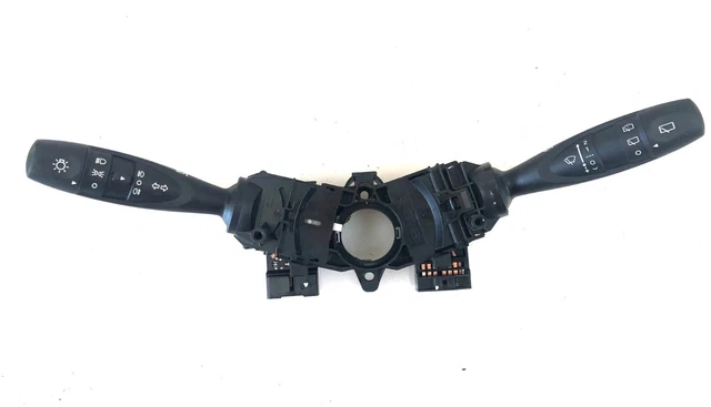 DEVIOLUCI-DEVIOTERGI-FRECCE-DEVIO-LUCI-HYUNDAI-i10.webp