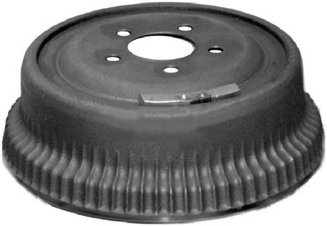 Bendix Premium Drum And Rotor Brake Drum P/N:Pdr0365