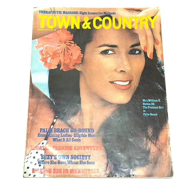 chaostcg Rio -RainbowGate- デッキ Magazines, Books & Magazines - PicClick