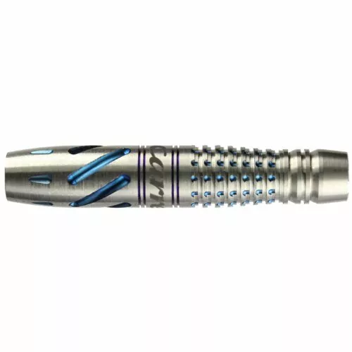 Target Carrera Azzurri Forza barrel