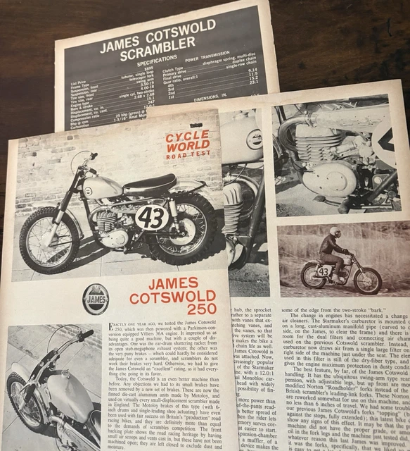 MAGCHIC 2 Pack Cargo Nets For Motorcycle Helmet, 10"X11" Double Layer - View #12