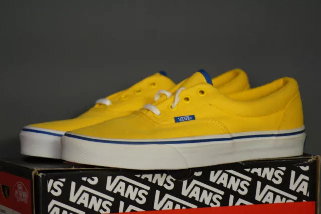vans mlx era white