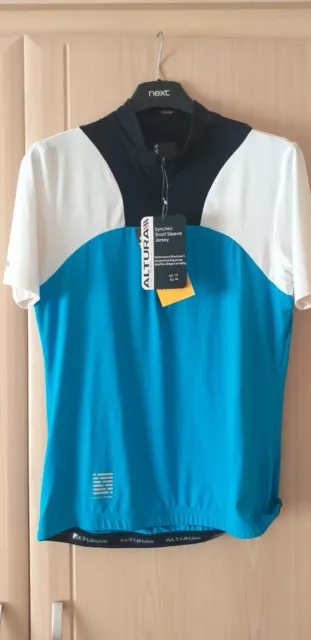 Cycling tops ladies online uk