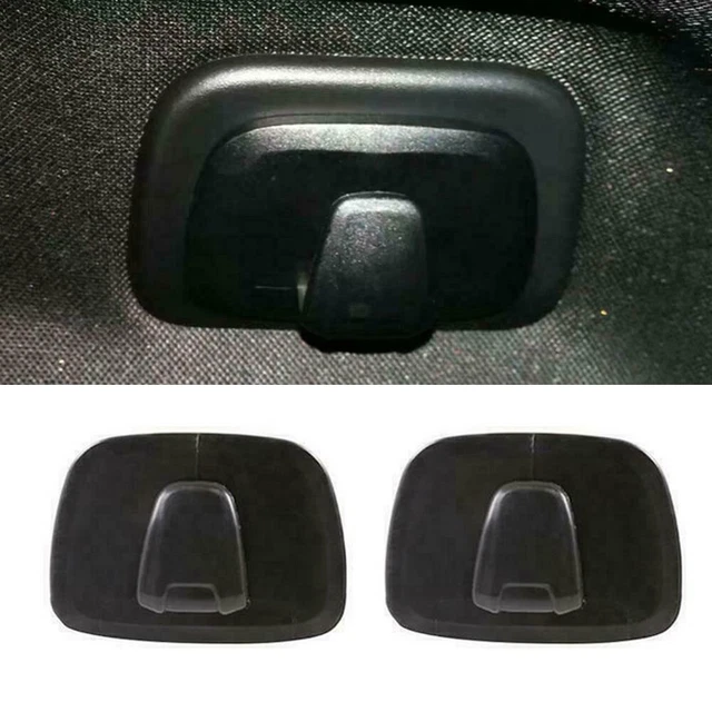 1 Pz Copripassaruota Anteriore Sinistro Destro 51712993140 Adatto Per X1 E84