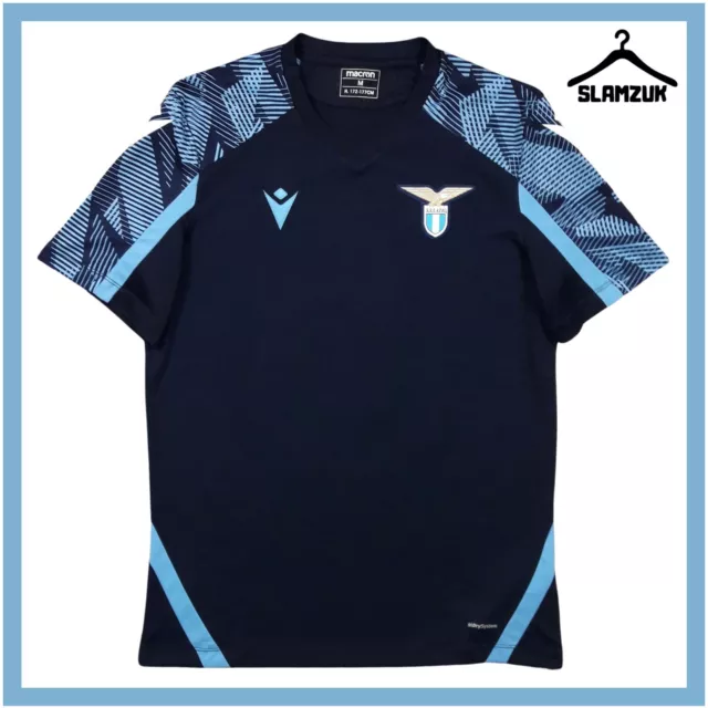 Ss lazio online maglia 2021