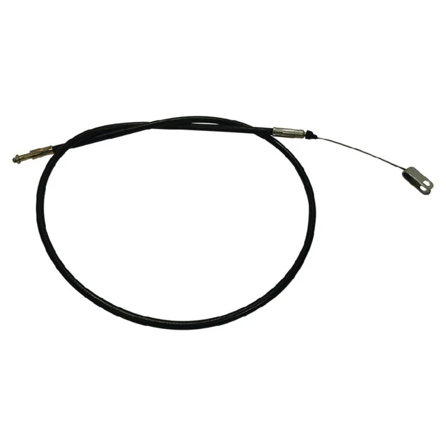New Throttle Cable for Massey Ferguson 383 390 3759021M91