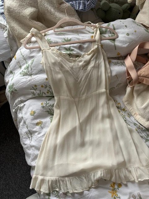 REFORMATION DRESS 52.00 - PicClick UK