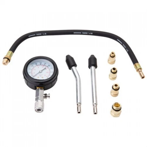 Tusk Compression Tester 197-483-0001