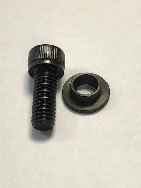 Paslode Im250 Screw/hub Parts 59 and 61 RARE Parts