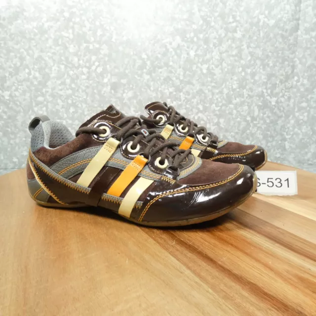 Tsubo deals shoes uk