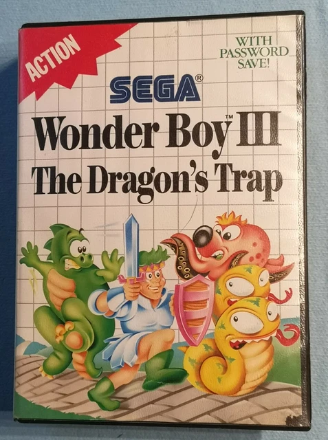 295797_4 295797_4