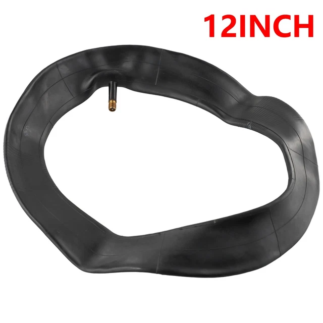 Chambre À Air Valve Schrader - 700X18-25 Vp 40Mm PNA